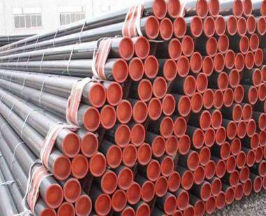 Ҧ��ʯ���ѻ���