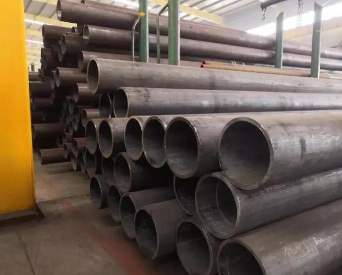 Ҧ������ר�ù�