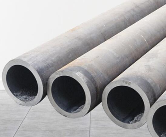 Ҧ���Ͻ�ֹ�