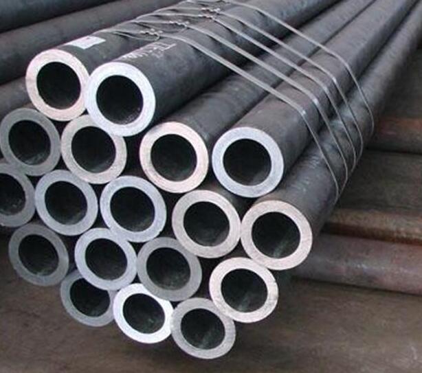 Ҧ��5310�ֹ�