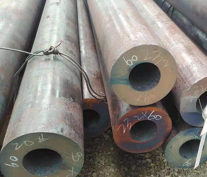 Ҧ������ר�ù�