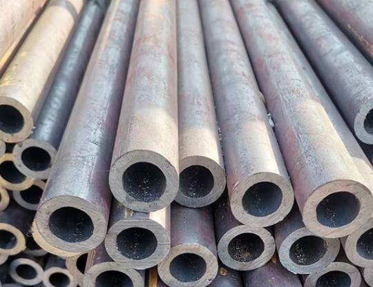 Ҧ��42CrMo�޷�ֹ�