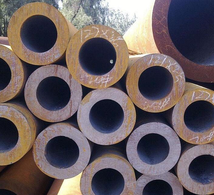 Ҧ��40Cr�Ͻ��