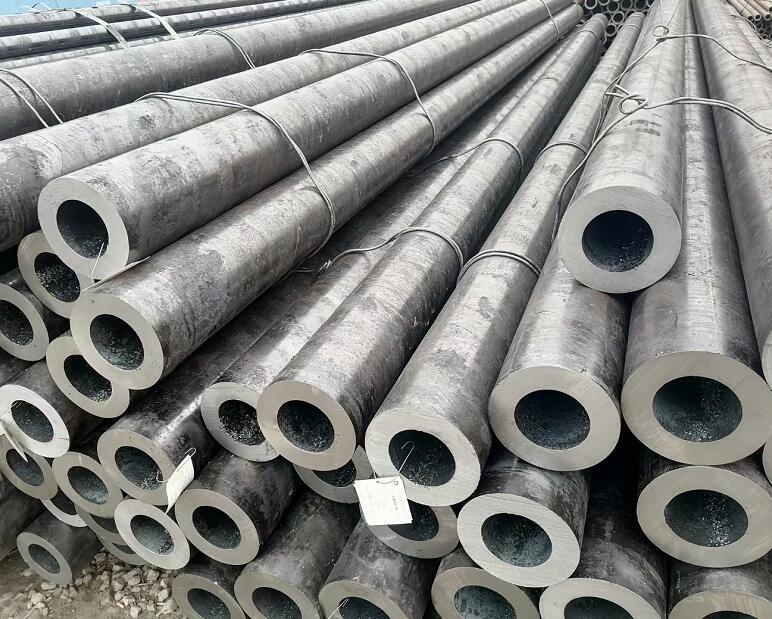 Ҧ��45#�޷�ֹ�