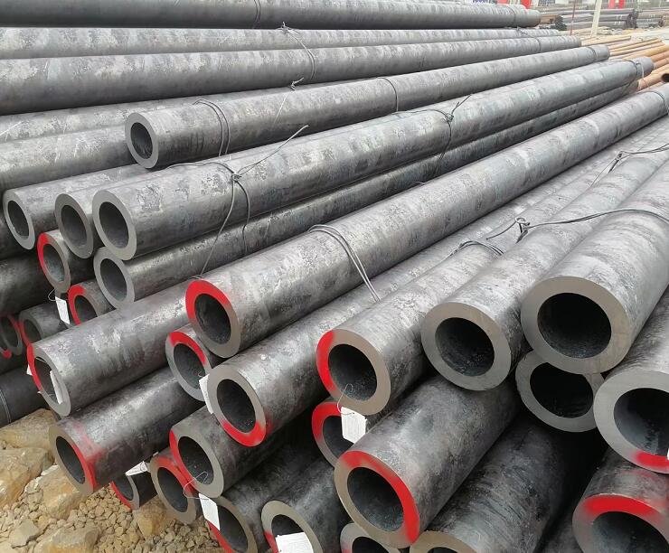 Ҧ����ѹ��¯��