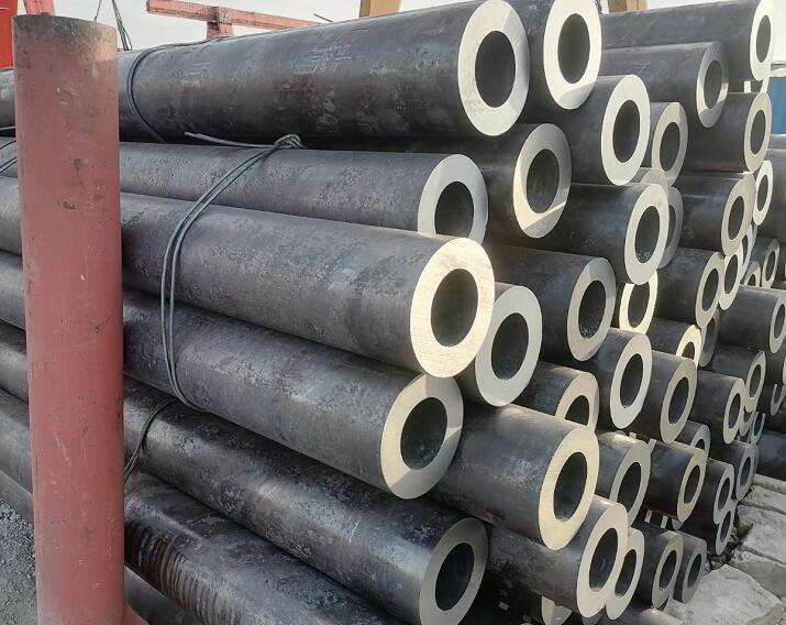 Ҧ��42crmo�޷�ֹ�