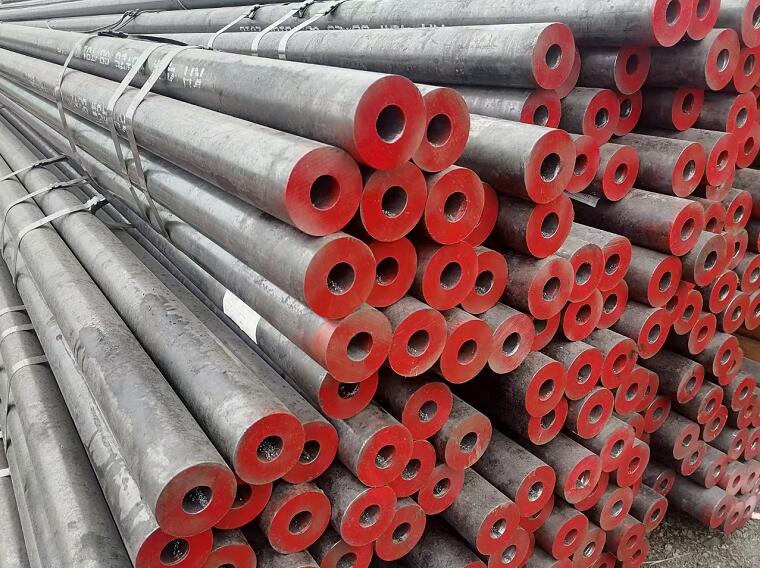 Ҧ��20G��ѹ��¯��