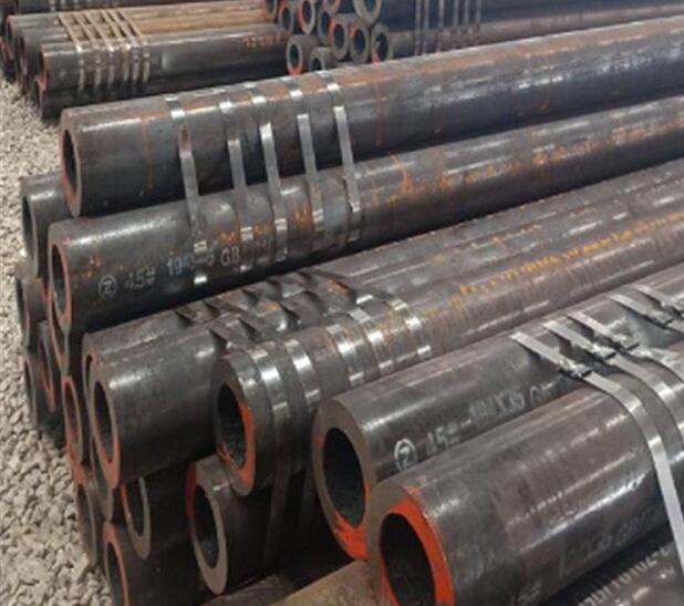 Ҧ��20#����ר�ù�