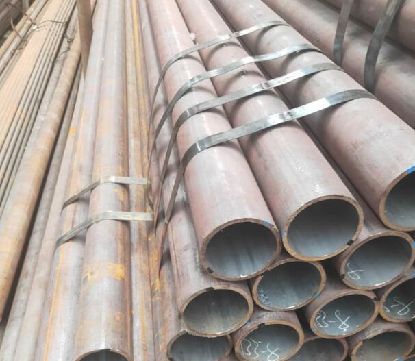 Ҧ��ʯ���ѻ���