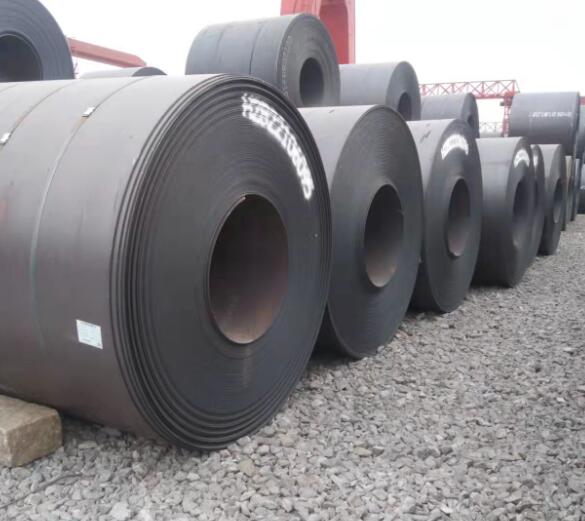 Ҧ��Q245R�ְ�