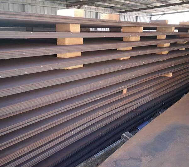 Ҧ��Q245R�����ְ�