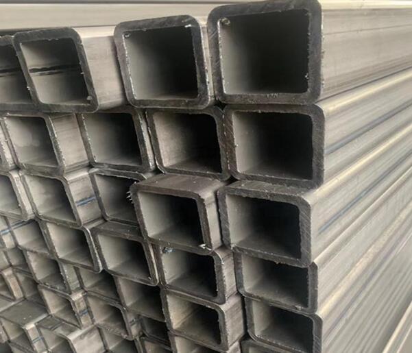 Ҧ��Q355B����