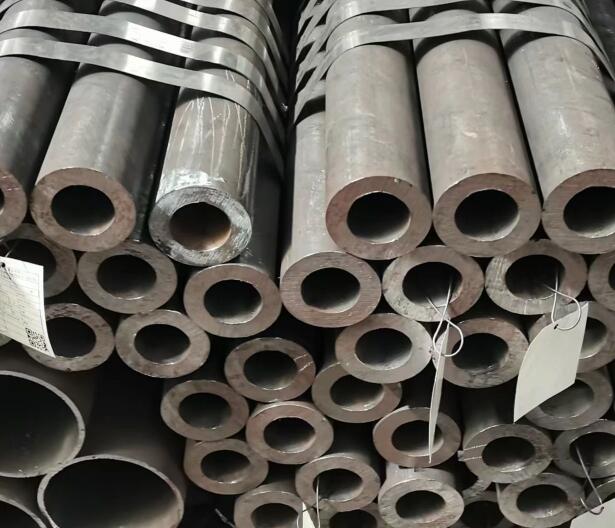 Ҧ��20G��¯��