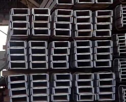 Ҧ������װ���ò۸�