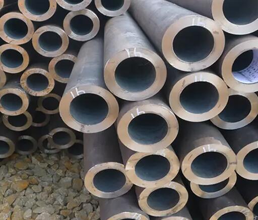 Ҧ��x42���߹�