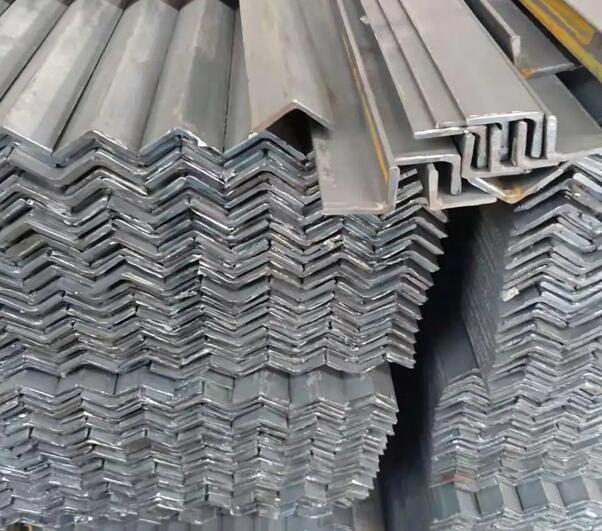 Ҧ���ȱ߽Ǹ�