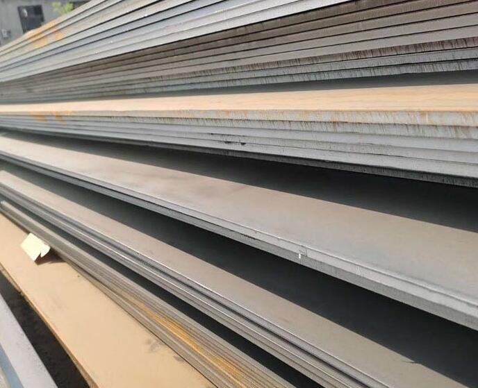 Ҧ����¯������