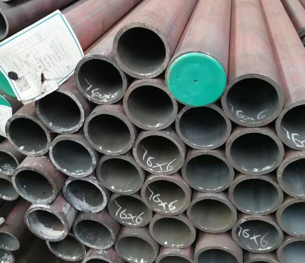 Ҧ��9948ʯ���ѻ���