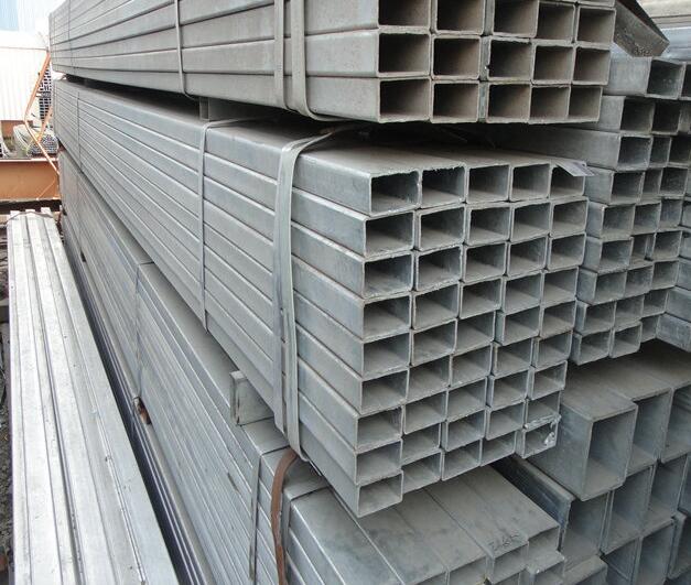 Ҧ����п����