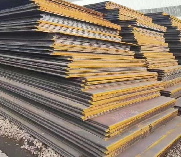 Ҧ��Q345R�����ְ�