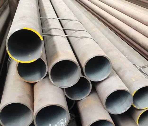 Ҧ��gb6479���ʹ�