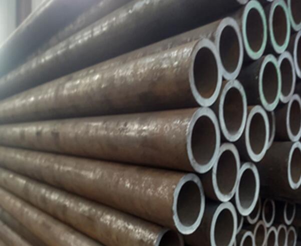 Ҧ�����߸ֹ�