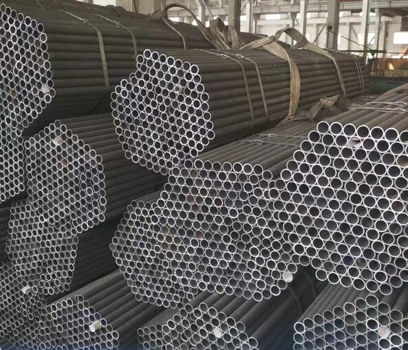 Ҧ��16MnDGʯ���ѻ���