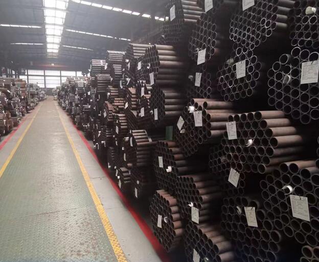 Ҧ���糧20g��ѹ��¯��