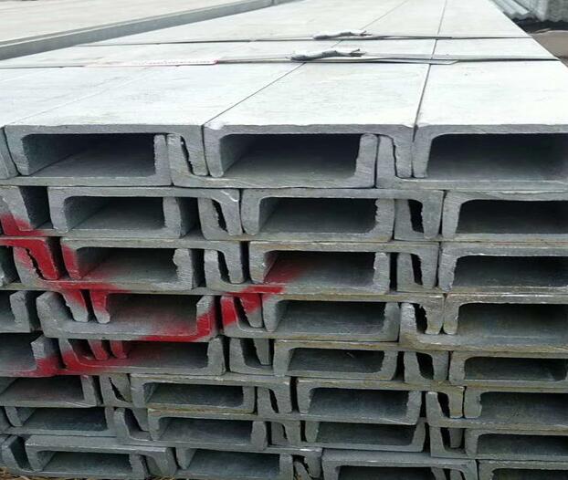 Ҧ����п�۸�