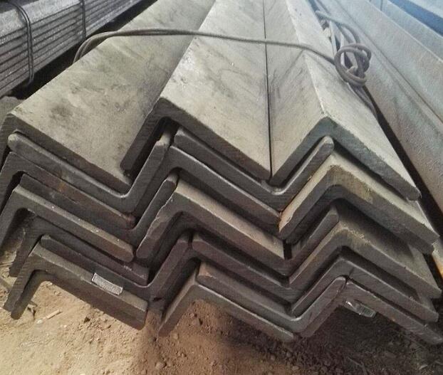 Ҧ�����ȱ߽Ǹ�