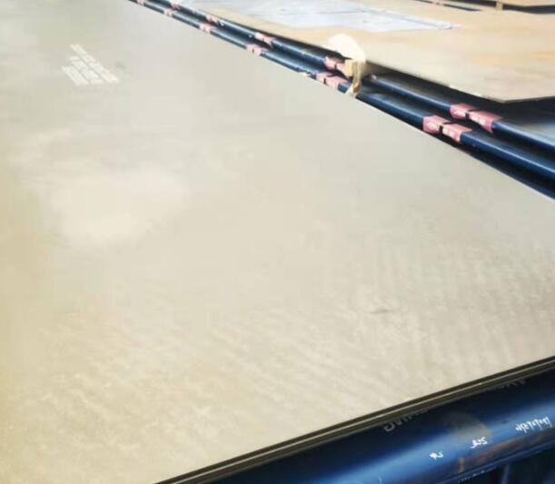 Ҧ��Q245R��¯������