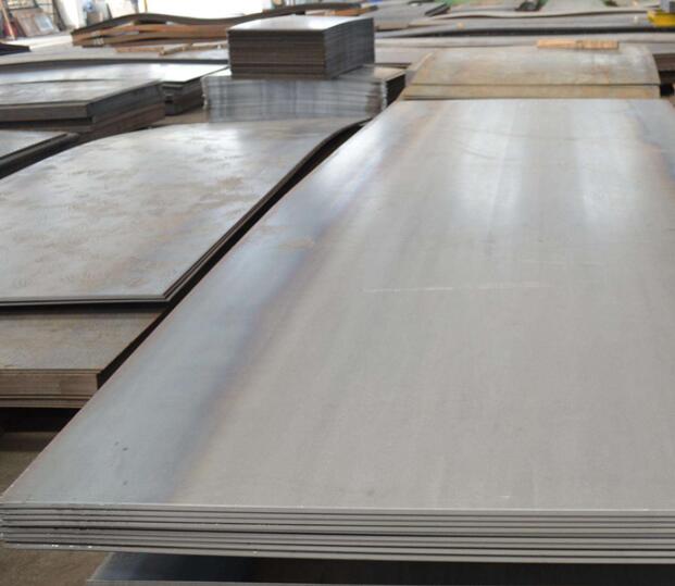 Ҧ��Q345Rѹ��������