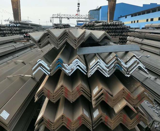 Ҧ��Q355B�ȱ߽Ǹ�