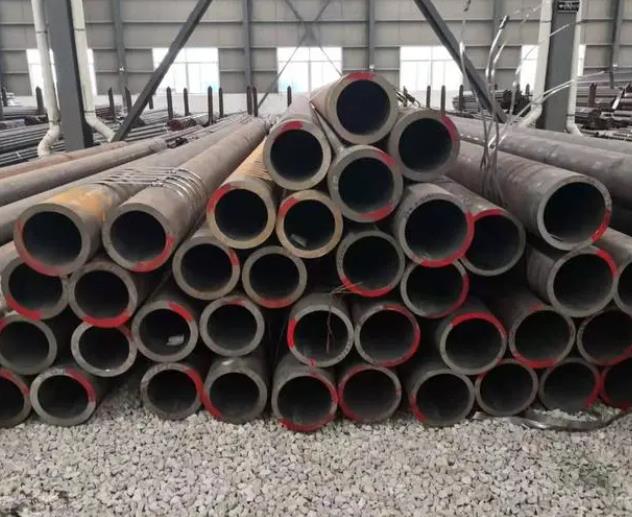 Ҧ��GB9948ʯ���ѻ���