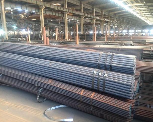 Ҧ�������豸���޷�ֹ�