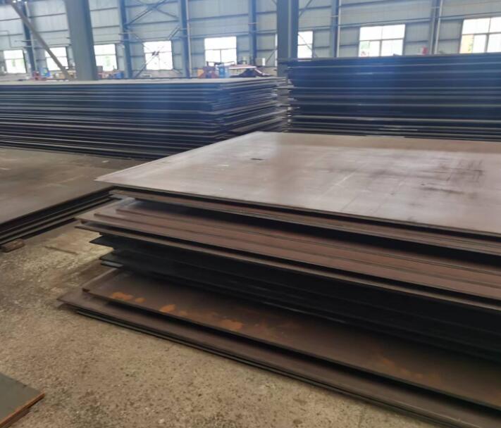 Ҧ��Q345R�ְ�