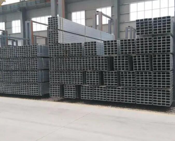 Ҧ�����ع�