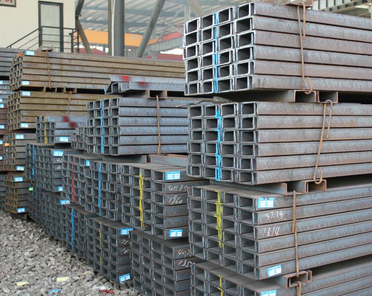 Ҧ��Q355B�۸�