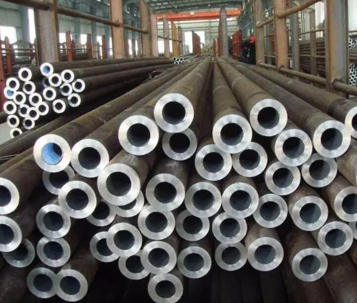 Ҧ����ѹ��¯��