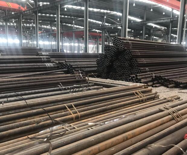 Ҧ��L290���߹�