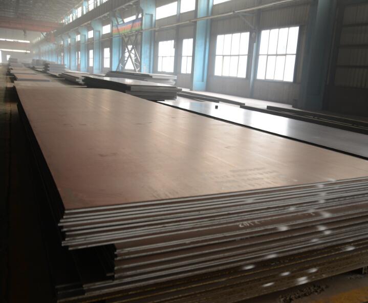 Ҧ��Q245R�ְ�