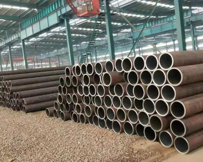 Ҧ��15crmog�Ͻ��