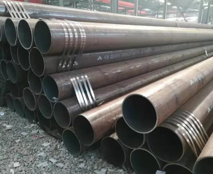 Ҧ����ѹ��¯��