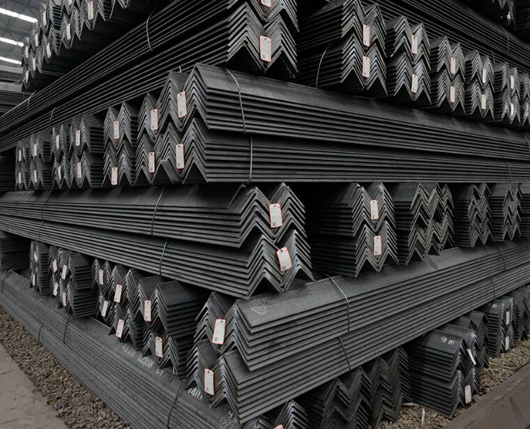 Ҧ���ͺϽ�Ǹ�