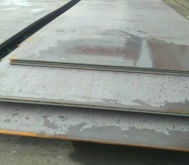 Ҧ��ѹ������Q245R�ְ�