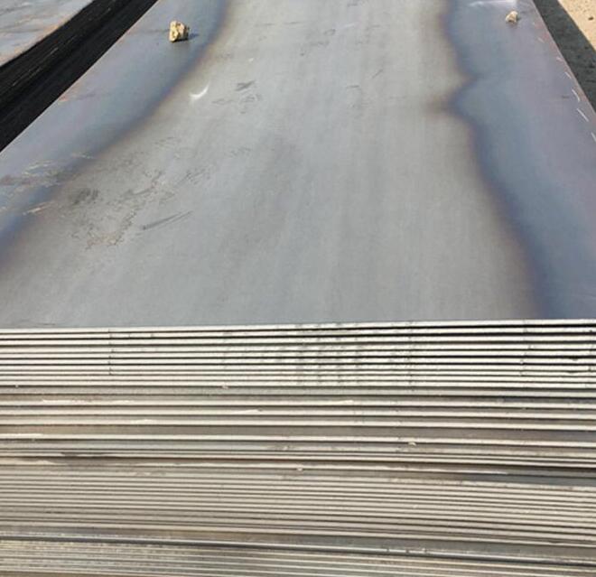 Ҧ��Q245R�ְ�