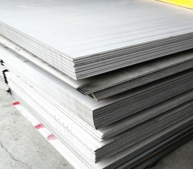 Ҧ��Q345R�ְ�