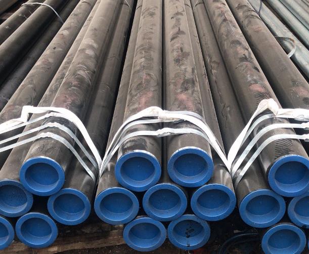 Ҧ�����߹�