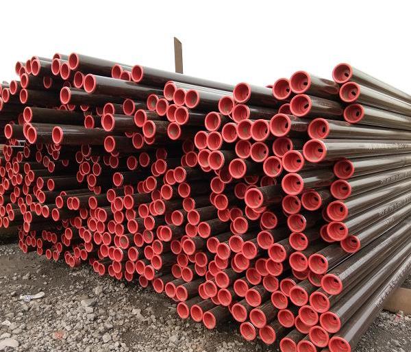 Ҧ��L360���߹�