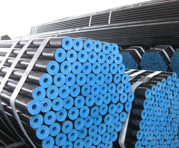 Ҧ��L245���߹�